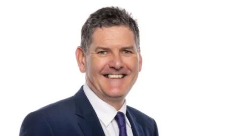 Brodies enters Leeds, Barton Legal team boosts UK growth