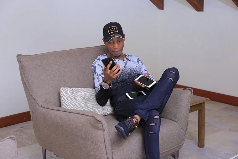 Bryan White probe widens as shrine find deepens mystery