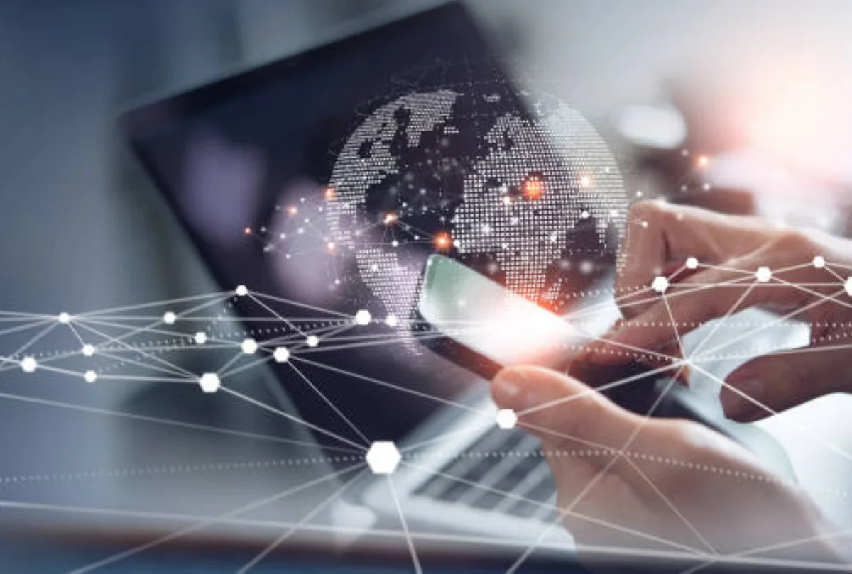 BTC powers 61 more villages online, rural Botswana connects