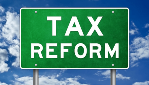 Budget Office defends tax laws against 'fake law' claims
