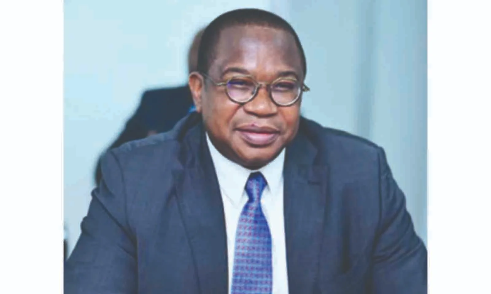 Budget submissions for 2026 exceed ZiG231B target by over three times