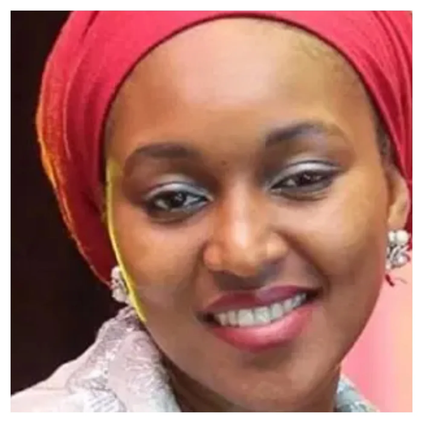Buhari feared bugs in his office, wrote notes like a spy