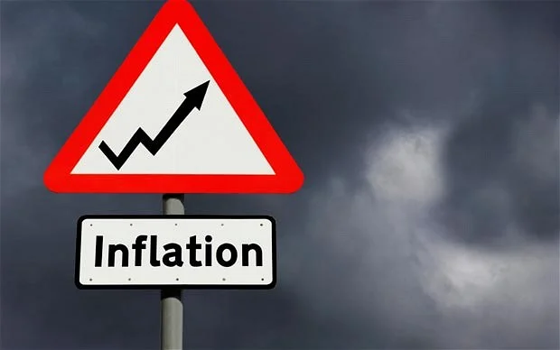 Builders Finally Smiling as Material Prices Chill
