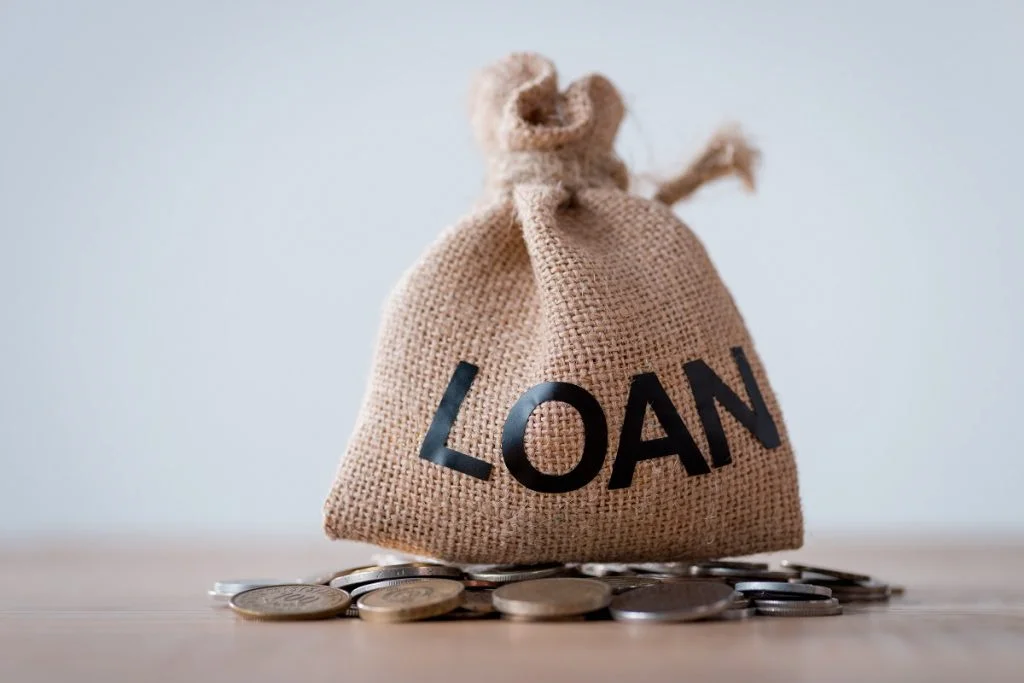 Bukombe DC warns loan recipients - stay disciplined