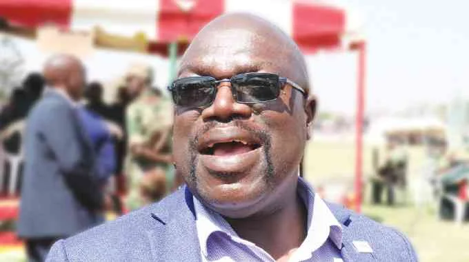 Bulawayo CBD faces an open defecation crisis with only 10 toilets