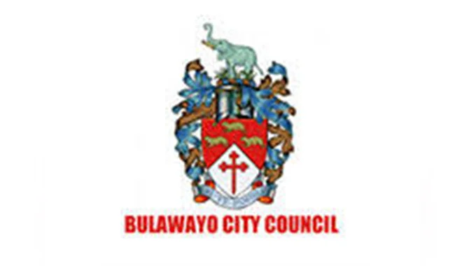 Bulawayo Fleet Fiasco Costs Millions
