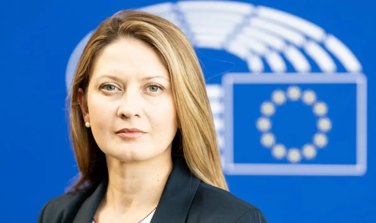 Bulgaria ditches PACE watch as socialist MEP shrugs