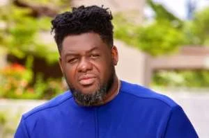 BullGod tells Ghanaians to chill out on scam hype