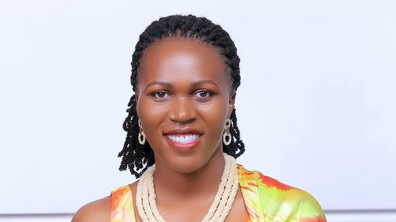 Bushenyi MP candidate Kemigisha survives panga attack