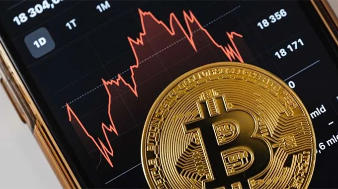 Bybit Hack Drains $1.5B as South Africa Scrambles for Security