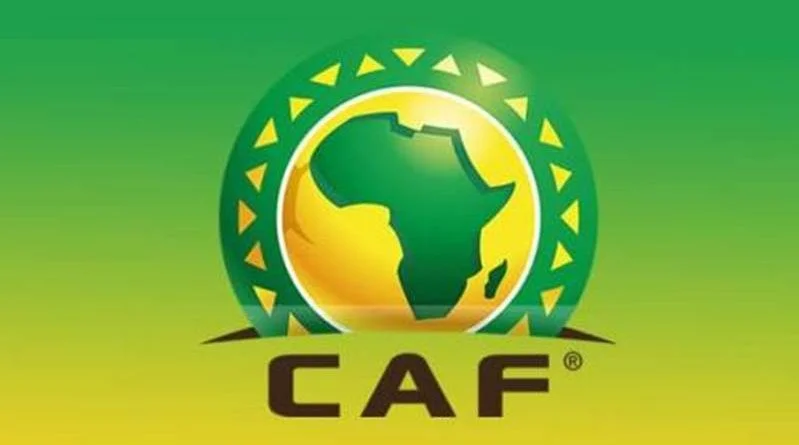 CAF issues bans and fines for Senegal and Morocco after AFCON final
