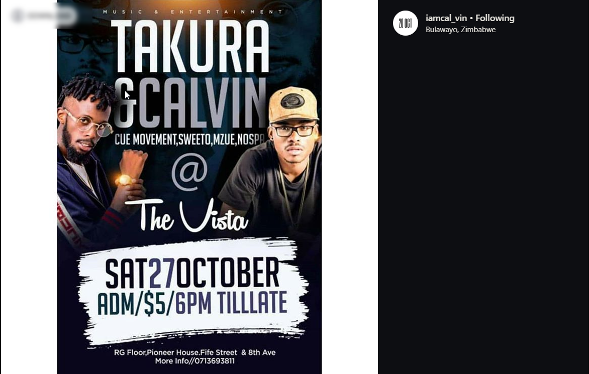Cal_Vin and Takura - Zim Hip Hop Live Show.png