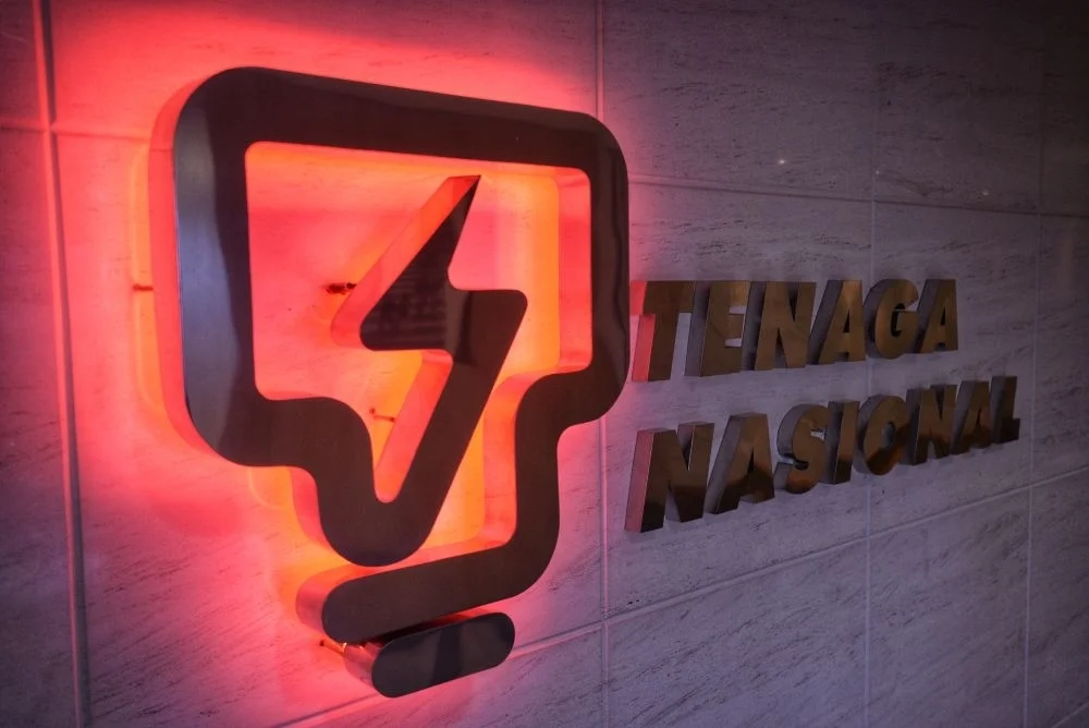 Campus Cash Crisis Averted as TNB Cancels Bill Hike