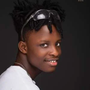 Can't hear my lyrics, it's your fault, Lasmid tells Ghanaian fans
