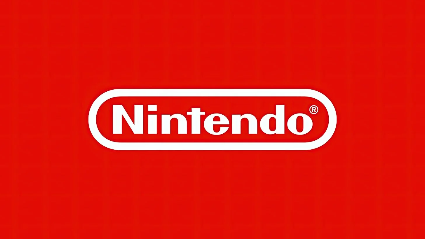 Capcom veteran claims only Nintendo profited from the NES era