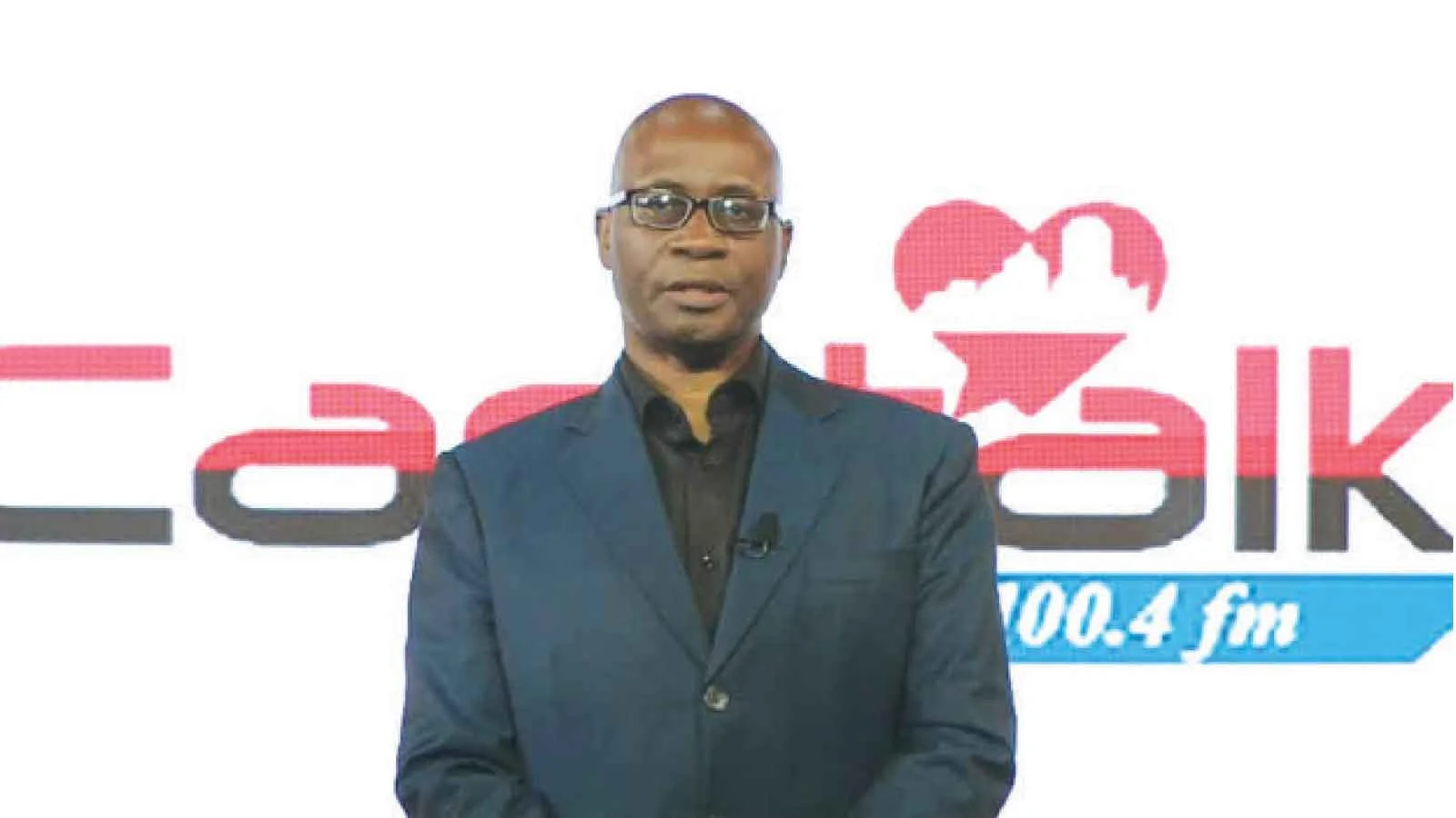Capitalk turns nine and plots its digital glow up