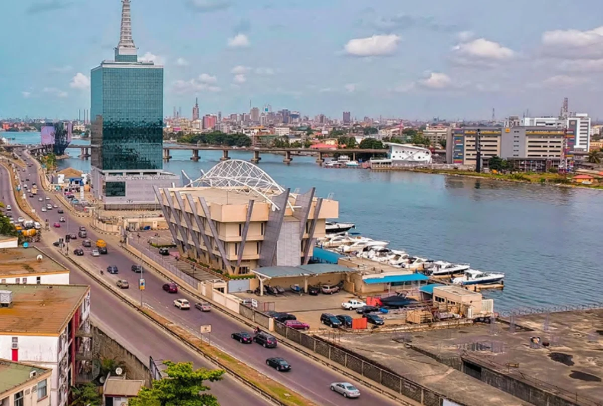 CardinalStone launches Nigeria’s biggest infra fund, targets ₦500B