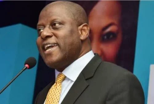 Cardoso sells Nigeria as an oasis of reform, not risk