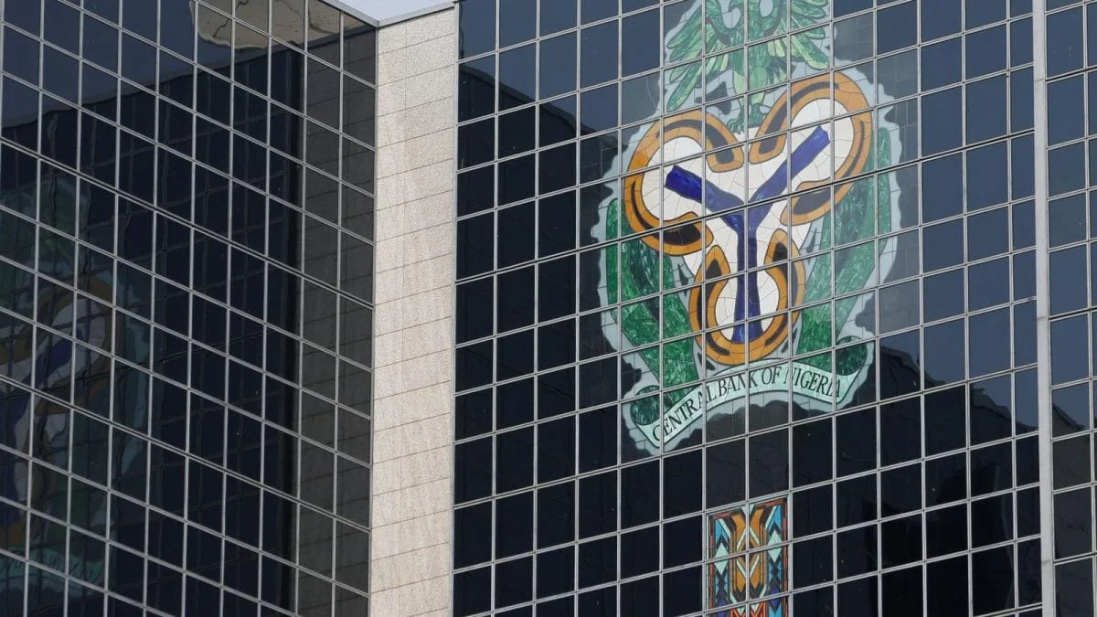 CBN Fake Grants Scam Has Nigerians Scrambling