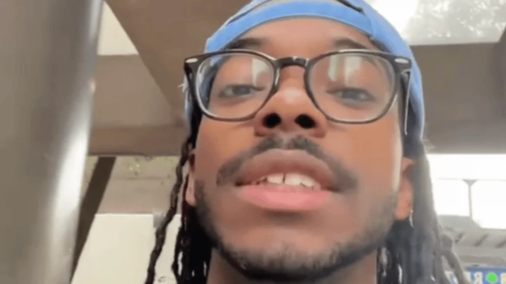 CBS News exec allegedly fires all people of color