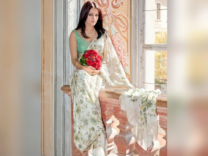 Celina Jaitly’s raw battle alone after violence and betrayal
