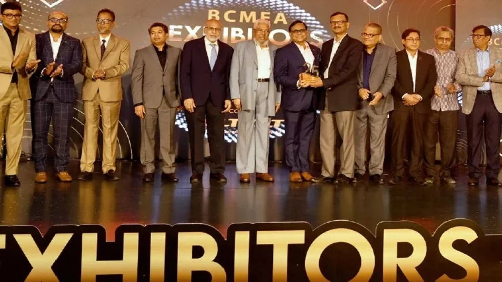 Ceramic Expo dazzles Dhaka crowd, exports eye top spot