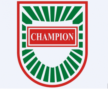 Champion Breweries taps debt market with N30B bond
