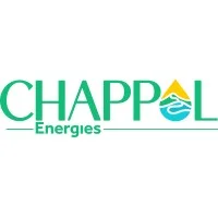 Chappal locks $430M loans, eyes African energy crown