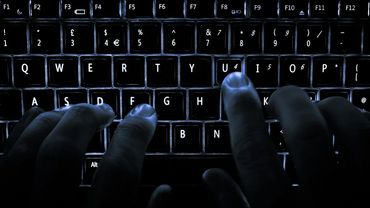 ChatGPT Hijacked for China Propaganda Plot