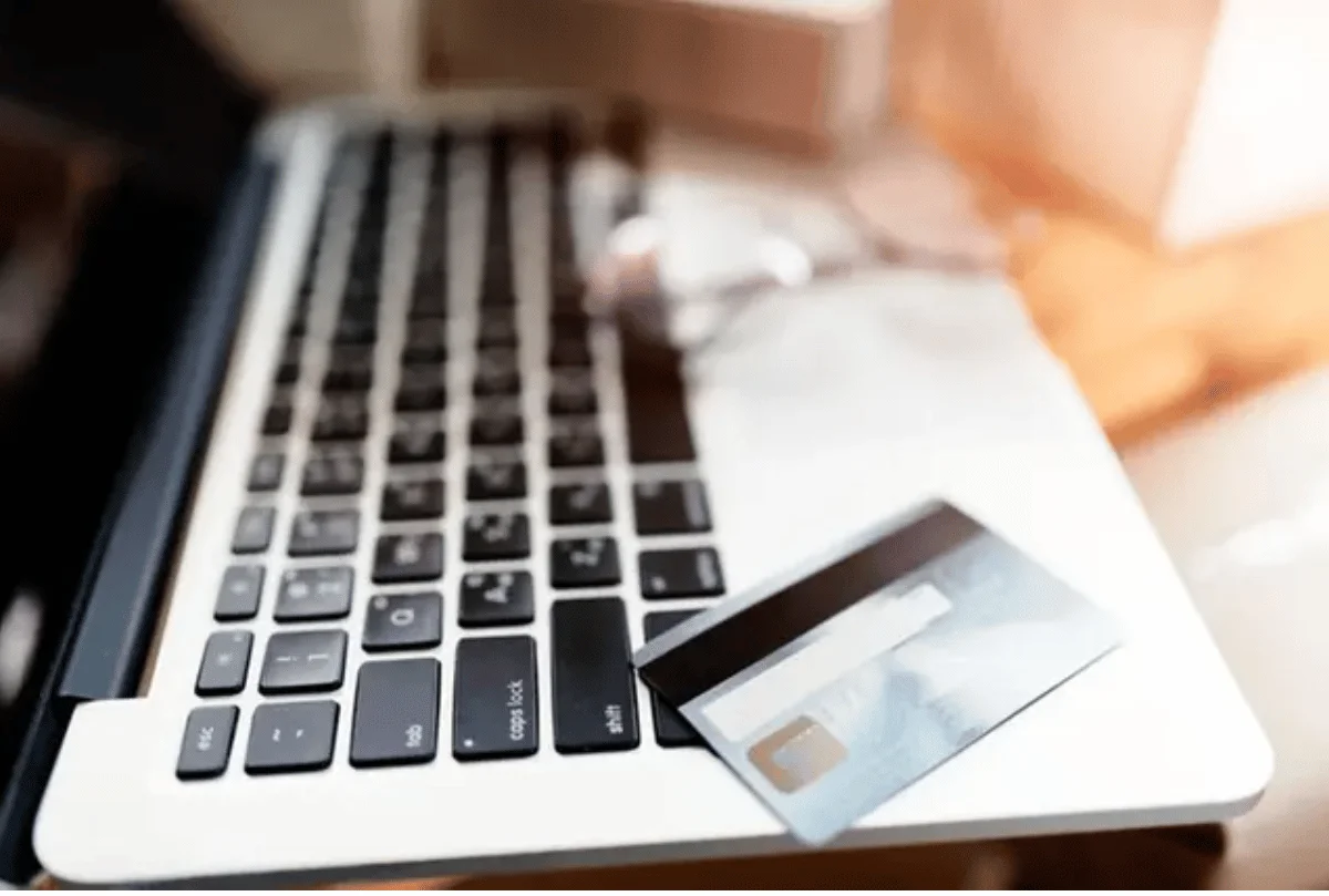 Checkout.com teams with Trip.com for global pay
