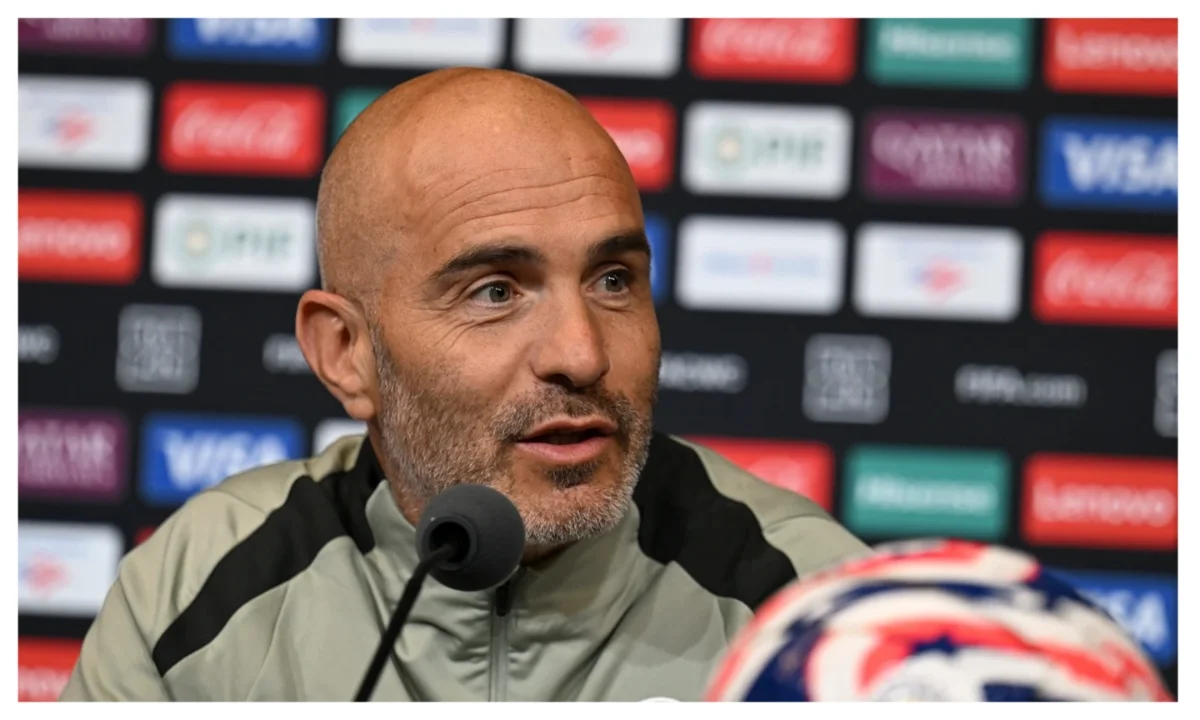 Chelsea Axes Nine Stars in Summer Clearout