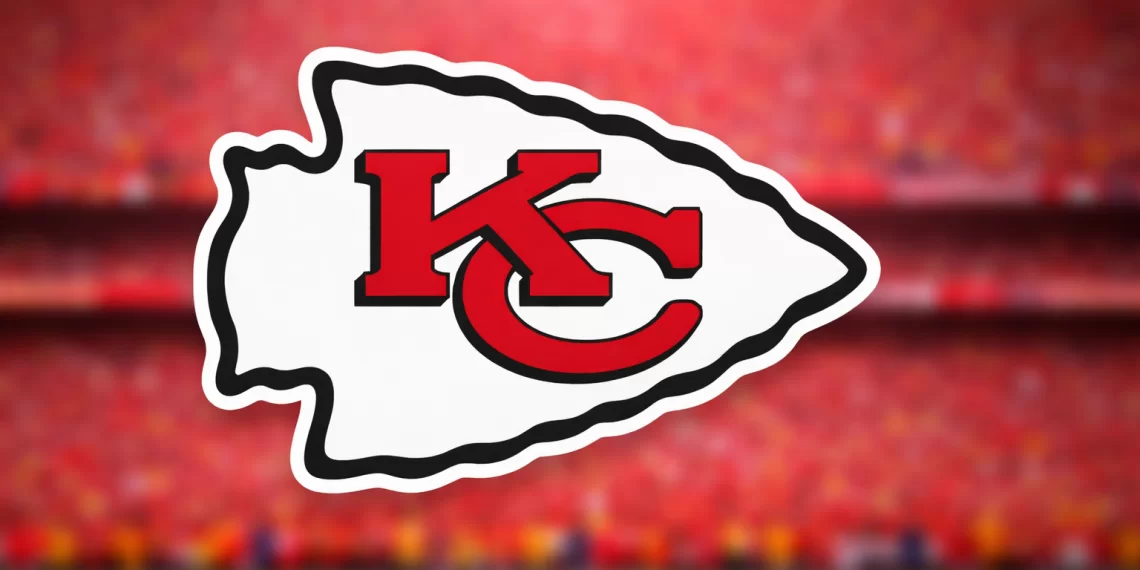 Chiefs ditch Missouri for flashy new Kansas stadium
