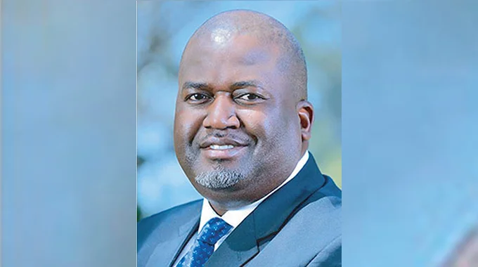 Chimanya axes Harare jobs in Twine and Cordage revamp
