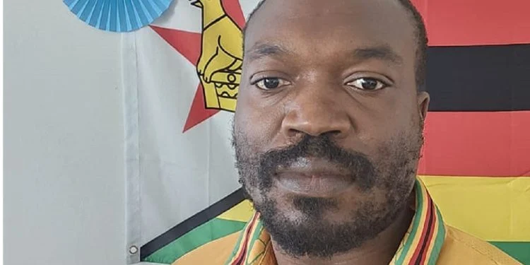 Chimedza welcomes Marinica to revive Warriors