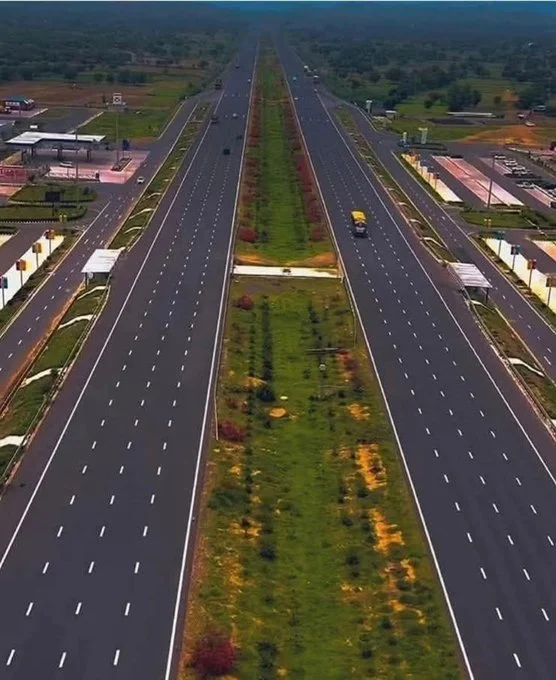China-backed toll road spurs outrage over paywall