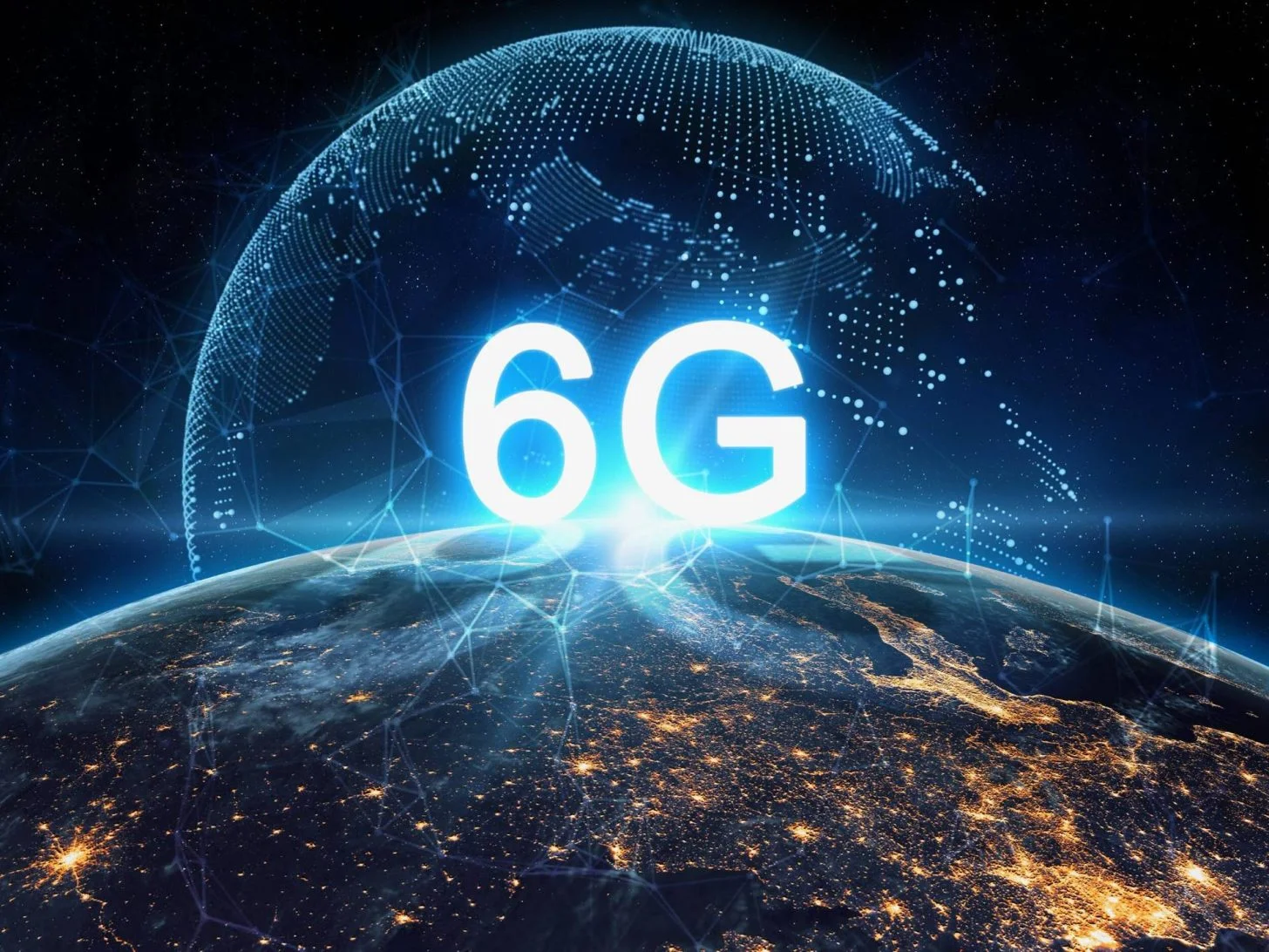 China Mobile claims 6G lead with record 280Gbps network test
