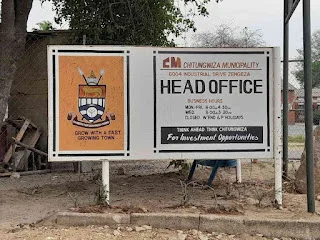 Chitungwiza tenants occupy 42 council properties rent-free