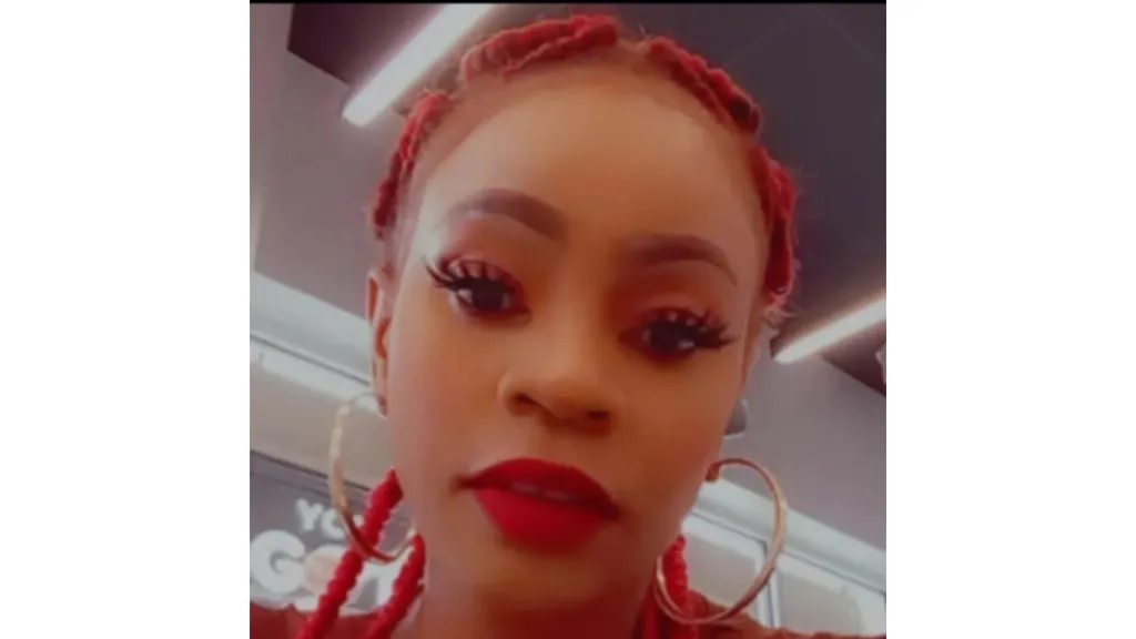 Chivayo denies hate and calls for receipts from Sonja