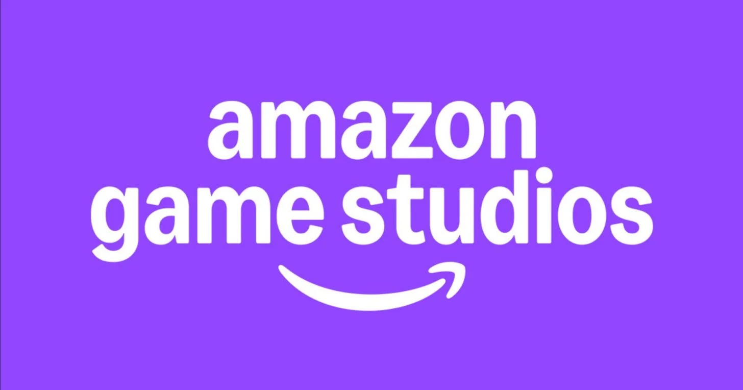Christoph Hartmann leaves Amazon as 16000 jobs are cut