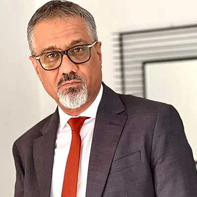 CIB Kenya Reveals Surprise CEO Pick