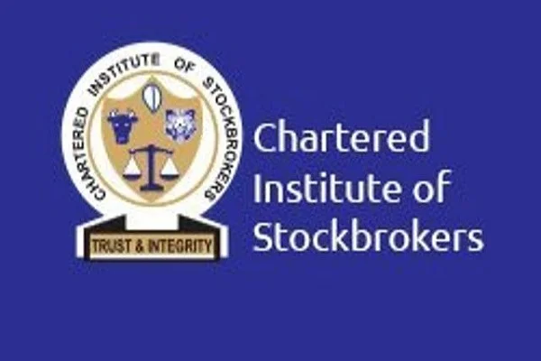 CIS tells students - crypto’s hot, get certified fast