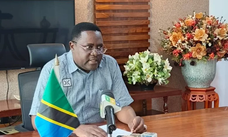Coast chief declares poll readiness