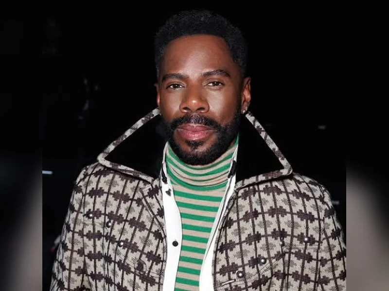 Colman Domingo teases Euphoria S3 as 'more cinema than TV'