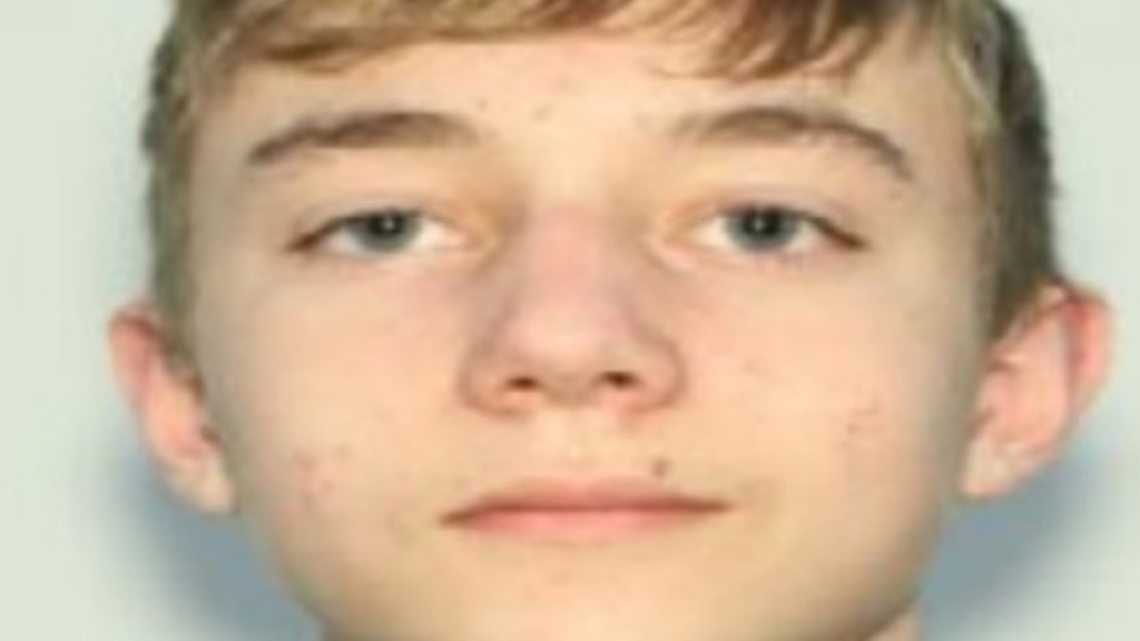 Colorado shooter Desmond Holly was a Columbine fanboy