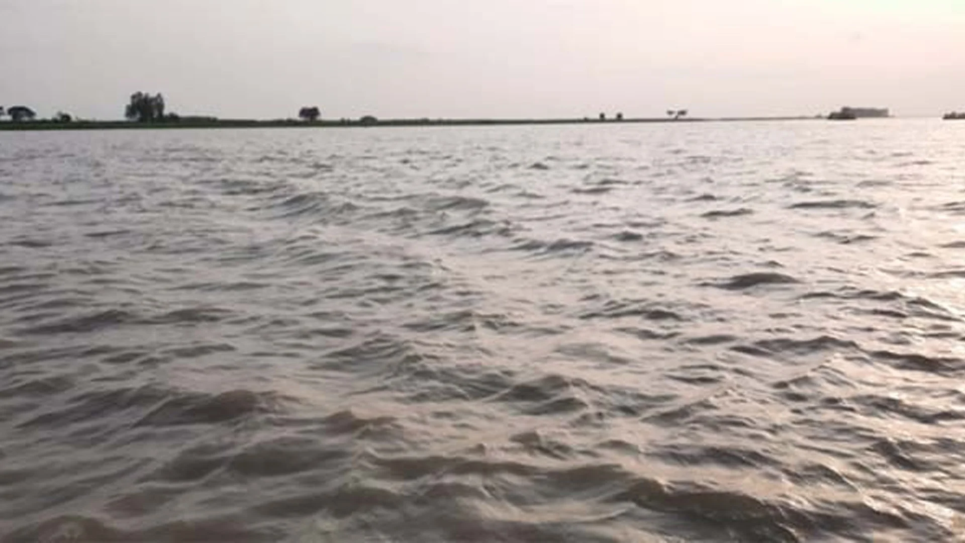 Comilla reels, Gomti River surge nears disaster, says Waliuzzaman