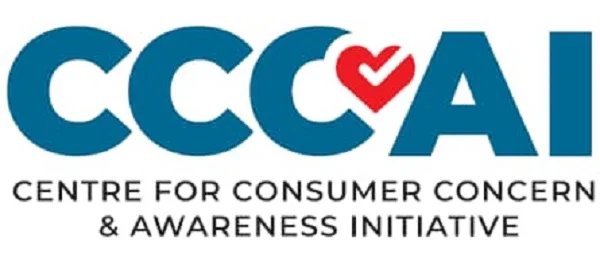 Consumer group slams lax cocoa import rules