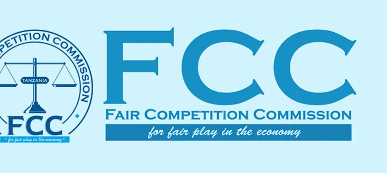 Consumer watchdog rises to hunt shady business tricks