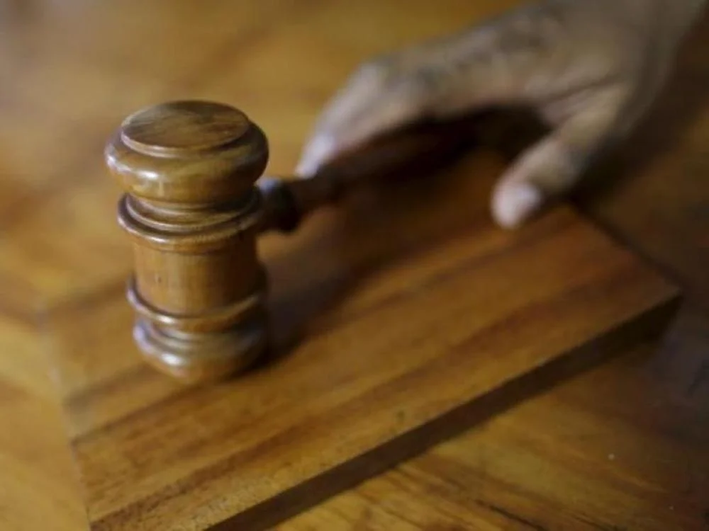 Cop says not my bitcoin as court grills him on digital gold