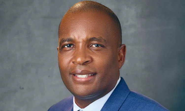 Cospharm Bags 1.4bn Pharma Tender Win Over Africure