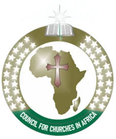 Council ordains bishops, vows to curb false prophets